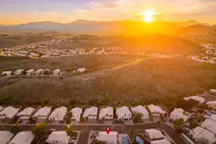 1202 E Rocky Slope Dr, Phoenix, AZ 85048 - Photo 74