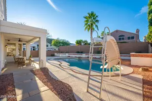 1202 E Rocky Slope Dr, Phoenix, AZ 85048 - Photo 56