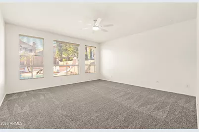 1202 E Rocky Slope Drive, Phoenix, AZ 85048 - Photo 28