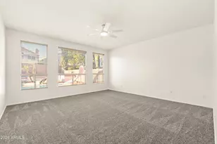 1202 E Rocky Slope Dr, Phoenix, AZ 85048 - Photo 28