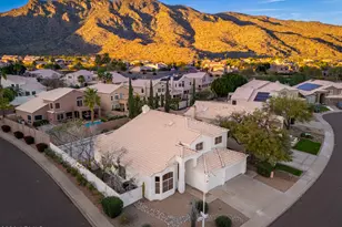 1202 E Rocky Slope Dr, Phoenix, AZ 85048 - Photo 66