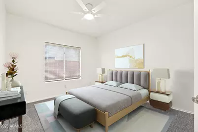 1202 E Rocky Slope Drive, Phoenix, AZ 85048 - Photo 30