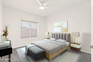 1202 E Rocky Slope Dr, Phoenix, AZ 85048 - Photo 30