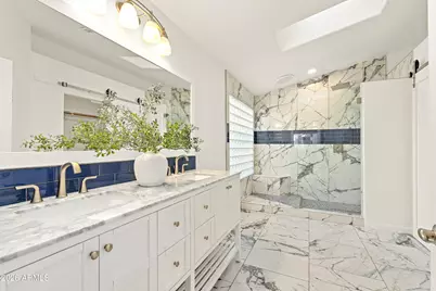 1202 E Rocky Slope Drive, Phoenix, AZ 85048 - Photo 34