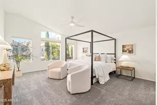 1202 E Rocky Slope Dr, Phoenix, AZ 85048 - Photo 32