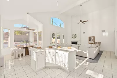 1202 E Rocky Slope Drive, Phoenix, AZ 85048 - Photo 24