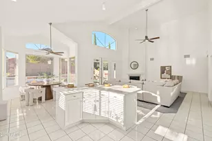 1202 E Rocky Slope Dr, Phoenix, AZ 85048 - Photo 24