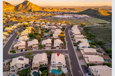 1202 E Rocky Slope Drive, Phoenix, AZ 85048 - Photo 70