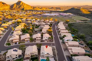 1202 E Rocky Slope Dr, Phoenix, AZ 85048 - Photo 70