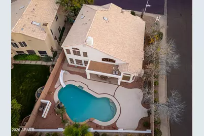 1202 E Rocky Slope Drive, Phoenix, AZ 85048 - Photo 78