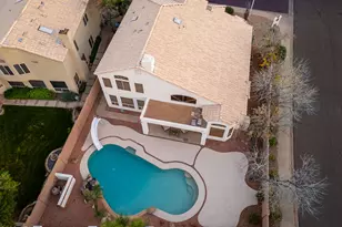 1202 E Rocky Slope Dr, Phoenix, AZ 85048 - Photo 78