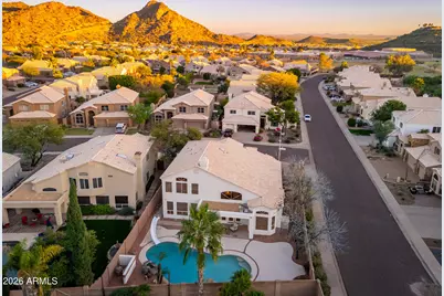 1202 E Rocky Slope Drive, Phoenix, AZ 85048 - Photo 68