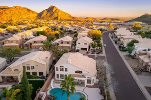 1202 E Rocky Slope Dr, Phoenix, AZ 85048 - Photo 68