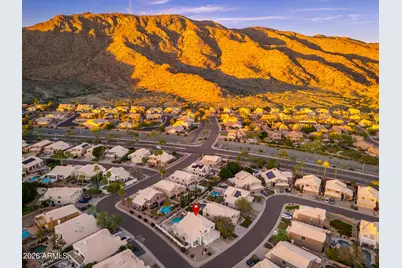 1202 E Rocky Slope Drive, Phoenix, AZ 85048 - Photo 72