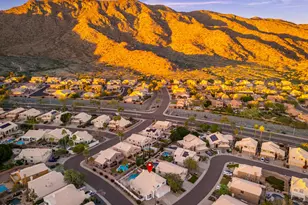 1202 E Rocky Slope Dr, Phoenix, AZ 85048 - Photo 72