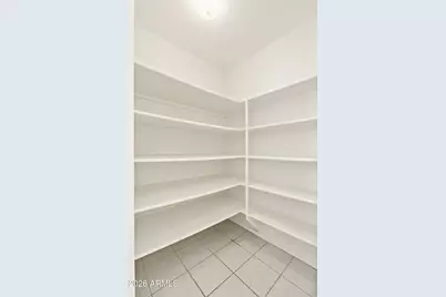 1202 E Rocky Slope Drive, Phoenix, AZ 85048 - Photo 26