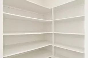 1202 E Rocky Slope Dr, Phoenix, AZ 85048 - Photo 26