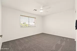 1202 E Rocky Slope Dr, Phoenix, AZ 85048 - Photo 38