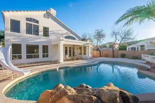 1202 E Rocky Slope Dr, Phoenix, AZ 85048 - Photo 58