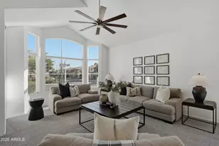 1202 E Rocky Slope Dr, Phoenix, AZ 85048 - Photo 2