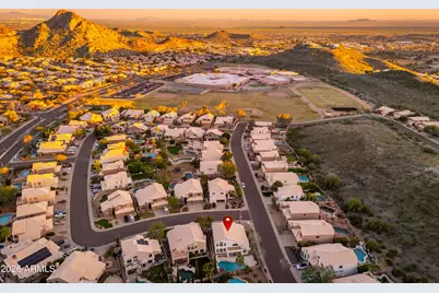 1202 E Rocky Slope Drive, Phoenix, AZ 85048 - Photo 76