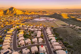 1202 E Rocky Slope Dr, Phoenix, AZ 85048 - Photo 76