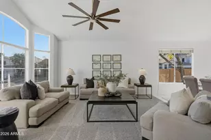 1202 E Rocky Slope Dr, Phoenix, AZ 85048 - Photo 6