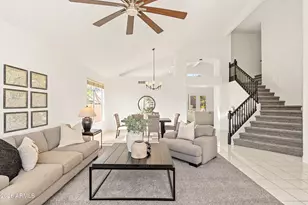 1202 E Rocky Slope Dr, Phoenix, AZ 85048 - Photo 12