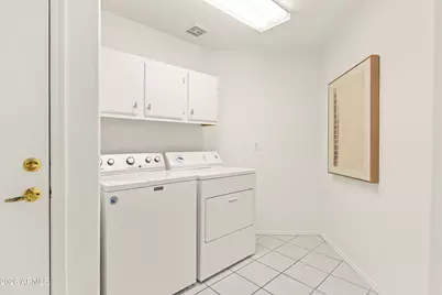 1202 E Rocky Slope Drive, Phoenix, AZ 85048 - Photo 42