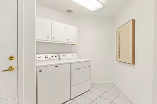 1202 E Rocky Slope Dr, Phoenix, AZ 85048 - Photo 42