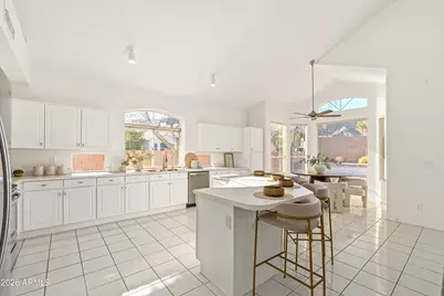 1202 E Rocky Slope Drive, Phoenix, AZ 85048 - Photo 20