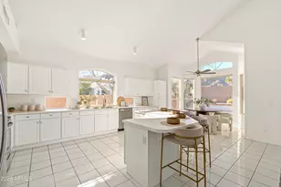 1202 E Rocky Slope Dr, Phoenix, AZ 85048 - Photo 20