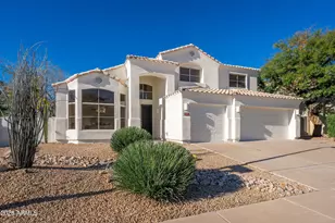 1202 E Rocky Slope Dr, Phoenix, AZ 85048 - Photo 8