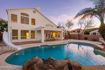 1202 E Rocky Slope Drive, Phoenix, AZ 85048 - Photo 48