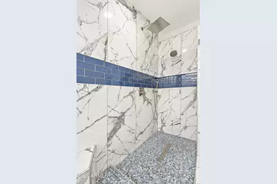 1202 E Rocky Slope Drive, Phoenix, AZ 85048 - Photo 36