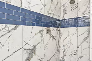 1202 E Rocky Slope Dr, Phoenix, AZ 85048 - Photo 36