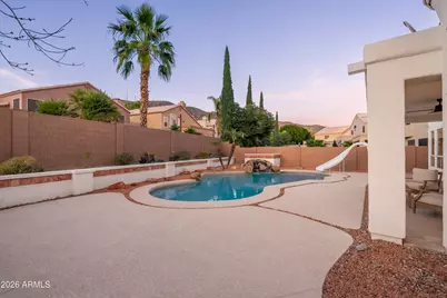 1202 E Rocky Slope Drive, Phoenix, AZ 85048 - Photo 62