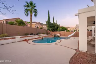 1202 E Rocky Slope Dr, Phoenix, AZ 85048 - Photo 62