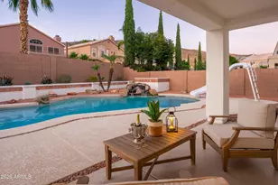 1202 E Rocky Slope Dr, Phoenix, AZ 85048 - Photo 44