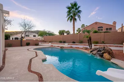 1202 E Rocky Slope Drive, Phoenix, AZ 85048 - Photo 50