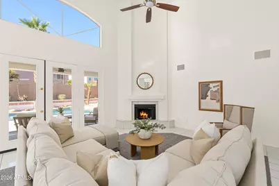 1202 E Rocky Slope Drive, Phoenix, AZ 85048 - Photo 16