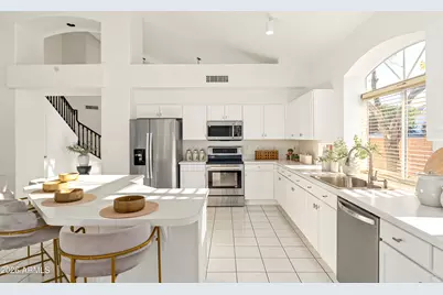 1202 E Rocky Slope Drive, Phoenix, AZ 85048 - Photo 22