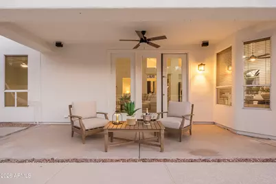 1202 E Rocky Slope Drive, Phoenix, AZ 85048 - Photo 46