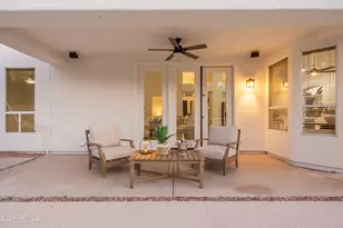 1202 E Rocky Slope Dr, Phoenix, AZ 85048 - Photo 46