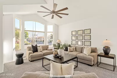 1202 E Rocky Slope Drive, Phoenix, AZ 85048 - Photo 10