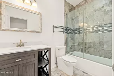 1202 E Rocky Slope Drive, Phoenix, AZ 85048 - Photo 40