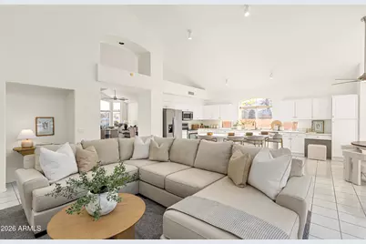 1202 E Rocky Slope Drive, Phoenix, AZ 85048 - Photo 18