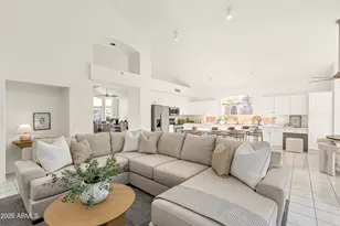 1202 E Rocky Slope Dr, Phoenix, AZ 85048 - Photo 18