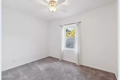 2230 E Clarendon Avenue, Phoenix, AZ 85016 - Photo 20