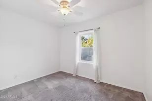 2230 E Clarendon Ave, Phoenix, AZ 85016 - Photo 20